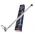 Interline Horizon 9dBi / 2.4GHz