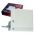Interline Panel 19dBi / 5GHz