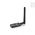 Level 1 WUA-0614 150Mbps N Wireless USB Adapter (2dBi)