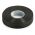 Self-Amalgamating Tape: PIB SCAPA 2501 0.50*19mm/10m