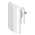 Interline MIMO HV 17dBi/5GHz base station sector antenna