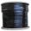 LMR-400 Low Loss Cable - 100m Spool