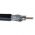 EZ-100 Low Loss Cable - By the meter