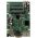 MikroTik Routerboard 435G (Level 5)