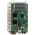 MikroTik Routerboard RB/493G (Level 4)