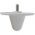 2.4GHz 5dBi Ceiling Mount OMNI