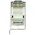 Ubiquiti TOUGHCable Connectors - 100pcs