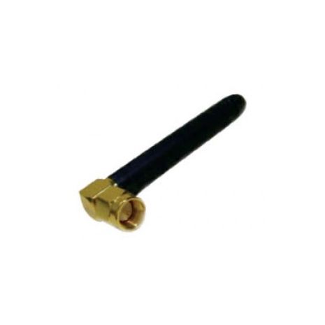 ΚΕΡΑΙΑ GSM 58mm SMA KIN