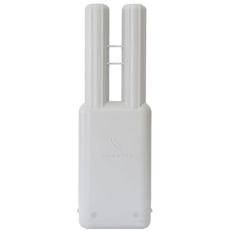 MikroTik Routerboard OmniTIK U-5HnD ( Level 4 )