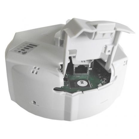 MikroTik Routerboard SXT 5HPnD ( Level 3 )