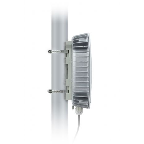 RF Elements StationBox® ALU
