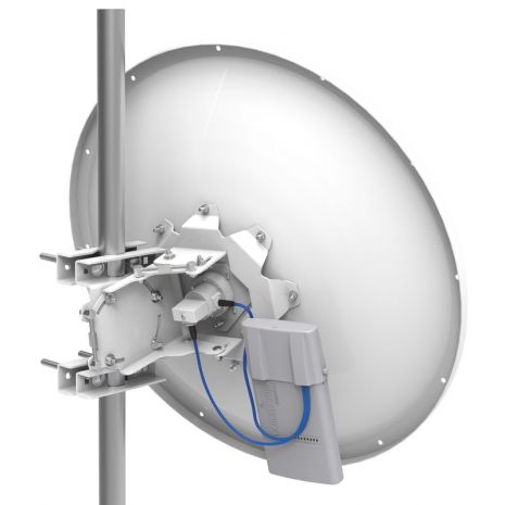 MikroTik Antenna mANT30 PA