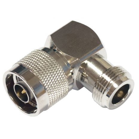 MikroTik Metal 5SHPn ( Level 4 ), 5GHz 802.11a/n 1300mW output power