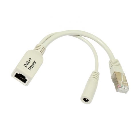 MikroTik Metal 5SHPn ( Level 4 ), 5GHz 802.11a/n 1300mW output power