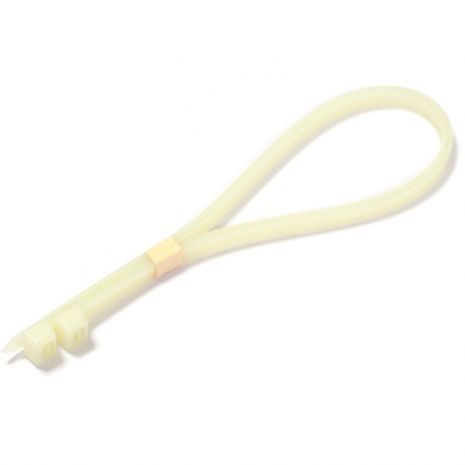 MikroTik Metal 5SHPn ( Level 4 ), 5GHz 802.11a/n 1300mW output power