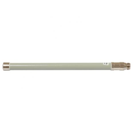 MikroTik Routerboard METAL 2SHPn ( Level 4 )