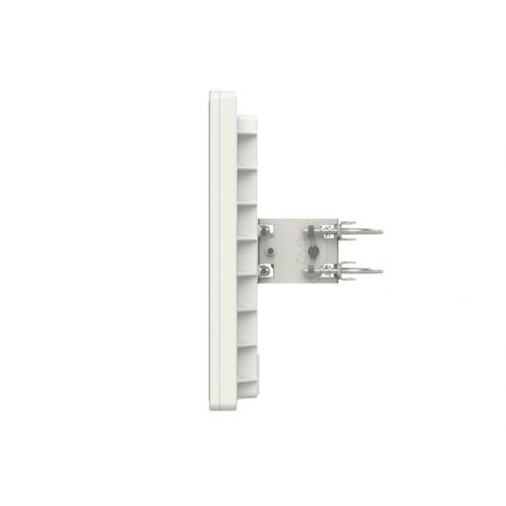 MikroTik Routerboard QRT 5 ac
