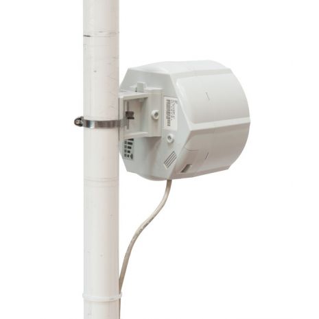 MikroTik Routerboard SXTG-5HPnD-HGr2 - Power Supply
