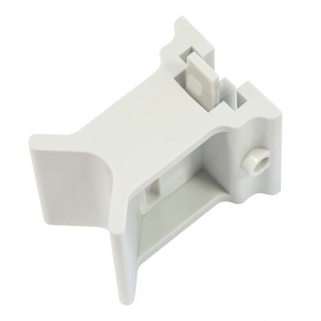MikroTik Routerboard SXT HG5 ac