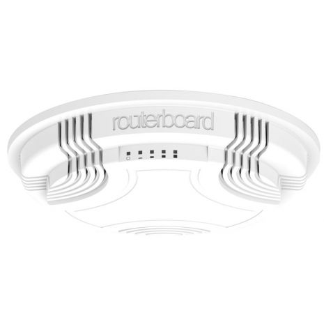 MikroTik Routerboard  cAP2nD Ceiling Access Point
