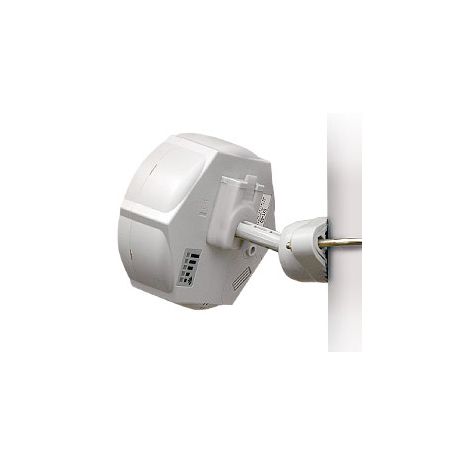 NanoBracket for SXT