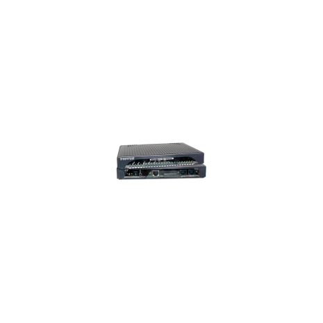 Patton SmartNode SN4120/2BIS4V/EUI