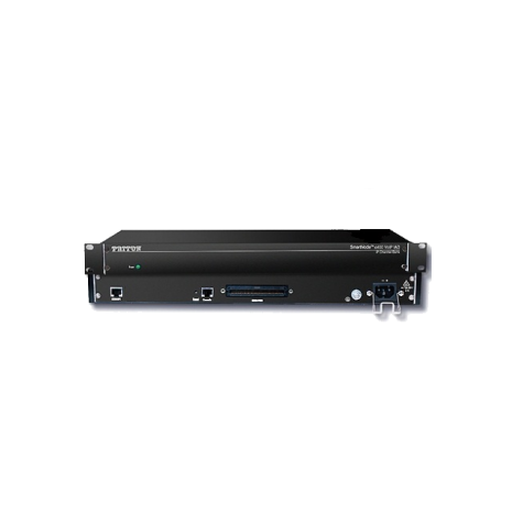 Patton SmartNode SN4324/JS/48