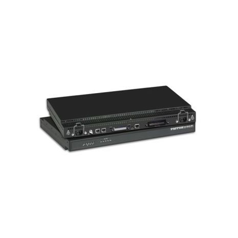 Patton SmartNode SN4916/JS/RUI