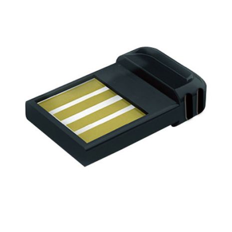 Yealink Bluetooth USB Dongle BT40