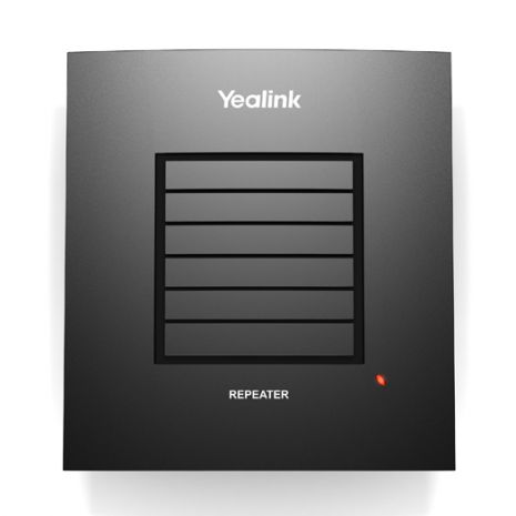 Yealink DECT Repeater RT10