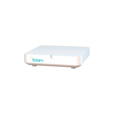 Xclaim Xi-1 Indoor Dual-band ( selectable ) 2x2 801.11n