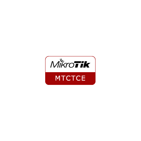 MTCTCE - MikroTik Certified Traffic Control Engineer (7-8 Ιουλίου 2018) Πειραιάς