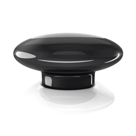 FIBARO The Button
