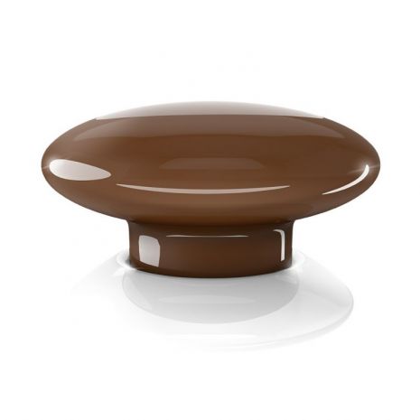 FIBARO The Button
