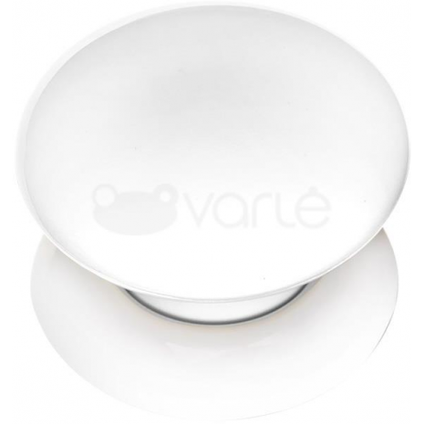 FIBARO The Button