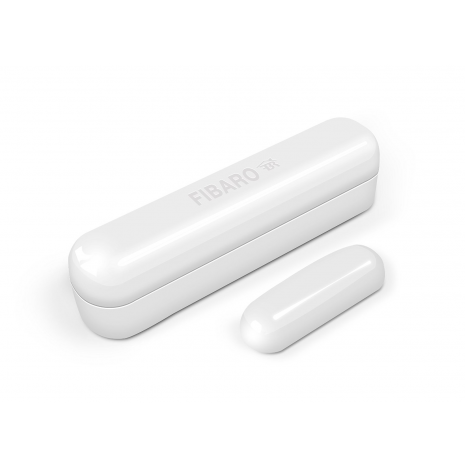 FIBARO Door/Window Sensor 2