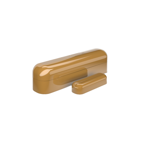 FIBARO Door/Window Sensor 2