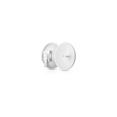 Ubiquiti RocketDish™ LW RD-5G30-LW