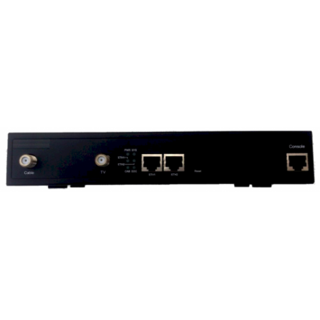 WiFiTel Converter – CADC1001