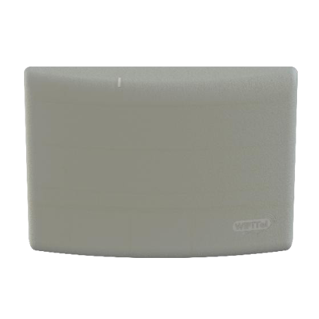 WiFiTel Coaxial Access Point – CAP2465