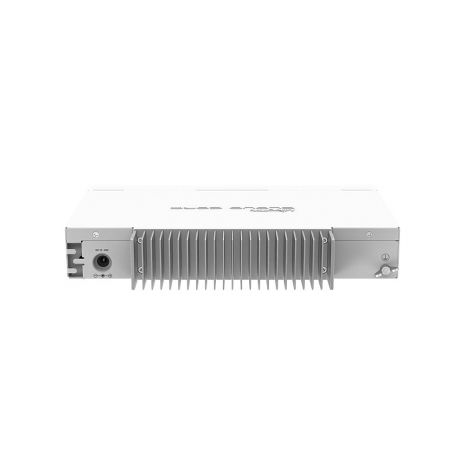 MikroTik Routerboard CCR1009-7G-1C-PC Cloud Core Router, 1xSFP, 1GB RAM, RouterOS L6