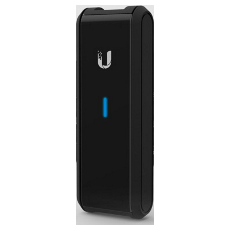 Ubiquiti CRM-P, Plug and Play Advanced Device Management