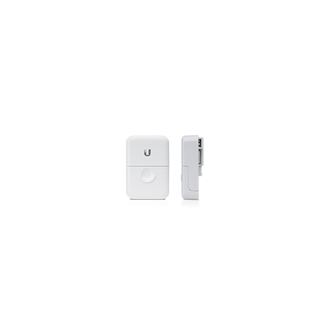 Ubiquiti Ethernet Surge Protector ETH‑SP