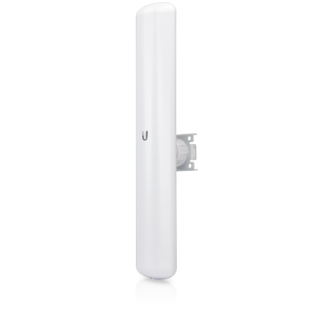 Ubiquiti LiteBeam LBE-5AC-16-120 2x2 MIMO airMAX ac Sector AP