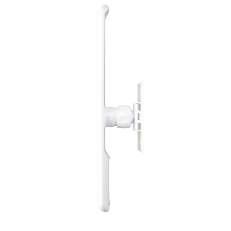 Ubiquiti LiteBeam LBE-5AC-16-120 2x2 MIMO airMAX ac Sector AP