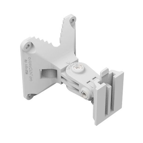 MikroTik Routerboard quickMOUNT PRO