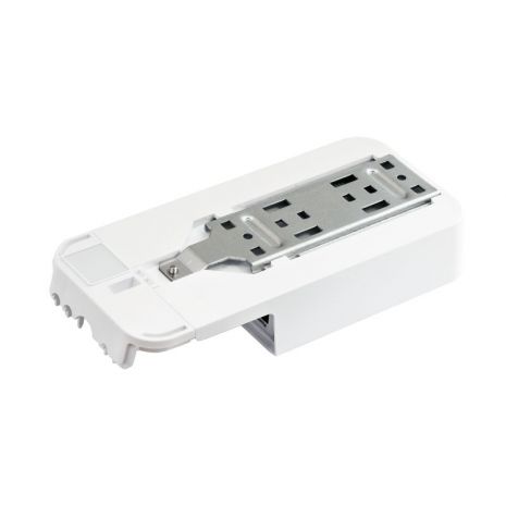 MikroTik Routerboard wAP ac