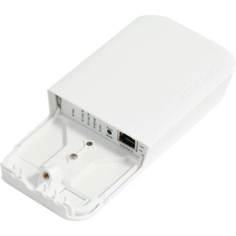 MikroTik Routerboard wAP ac