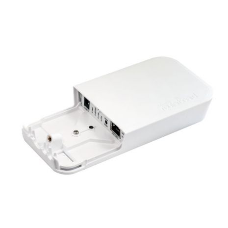 MikroTik Routerboard wAP white