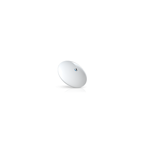 Ubiquiti NanoBeam ac NBE-5AC-19